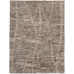 Nourison_Home_ELL02SAND024036