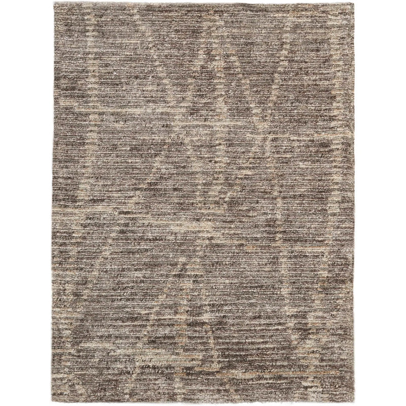 Nourison_Home_ELL02SAND024036