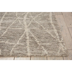 Nourison_Home_ELL02SAND066089_02