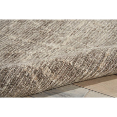 Nourison_Home_ELL02SAND066089_03