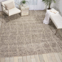 Nourison_Home_ELL02SAND066089_04