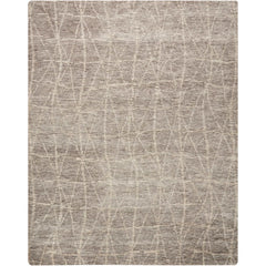 Nourison_Home_ELL02SAND066089
