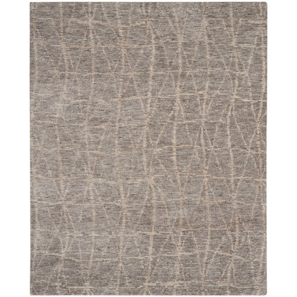 Nourison_Home_ELL02SAND093117