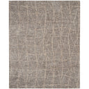 Nourison_Home_ELL02SAND093117