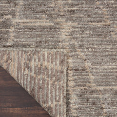 Nourison_Home_ELL02SAND093117_01