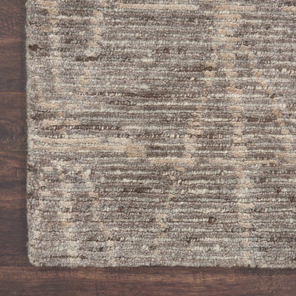 Nourison_Home_ELL02SAND093117_02