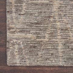 Nourison_Home_ELL02SAND093117_02