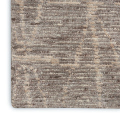 Nourison_Home_ELL02SAND093117_03