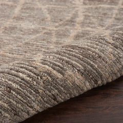 Nourison_Home_ELL02SAND093117_04
