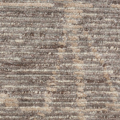 Nourison_Home_ELL02SAND093117_05
