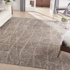 Nourison_Home_ELL02SAND093117_06