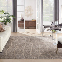 Nourison_Home_ELL02SAND093117_08