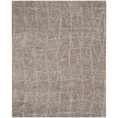 Nourison_Home_ELL02SAND093117