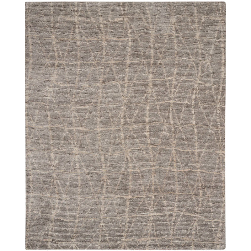 Nourison_Home_ELL02SAND093117