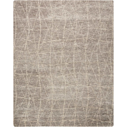 Nourison_Home_ELL02SAND102138