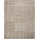 Nourison_Home_ELL02SAND102138