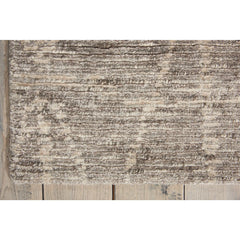 Nourison_Home_ELL02SAND102138_01
