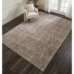 Nourison_Home_ELL02SAND102138_05