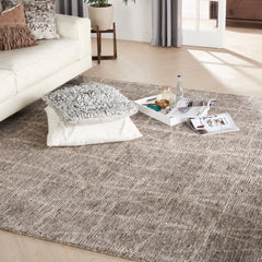 Nourison_Home_ELL02SAND102138_06