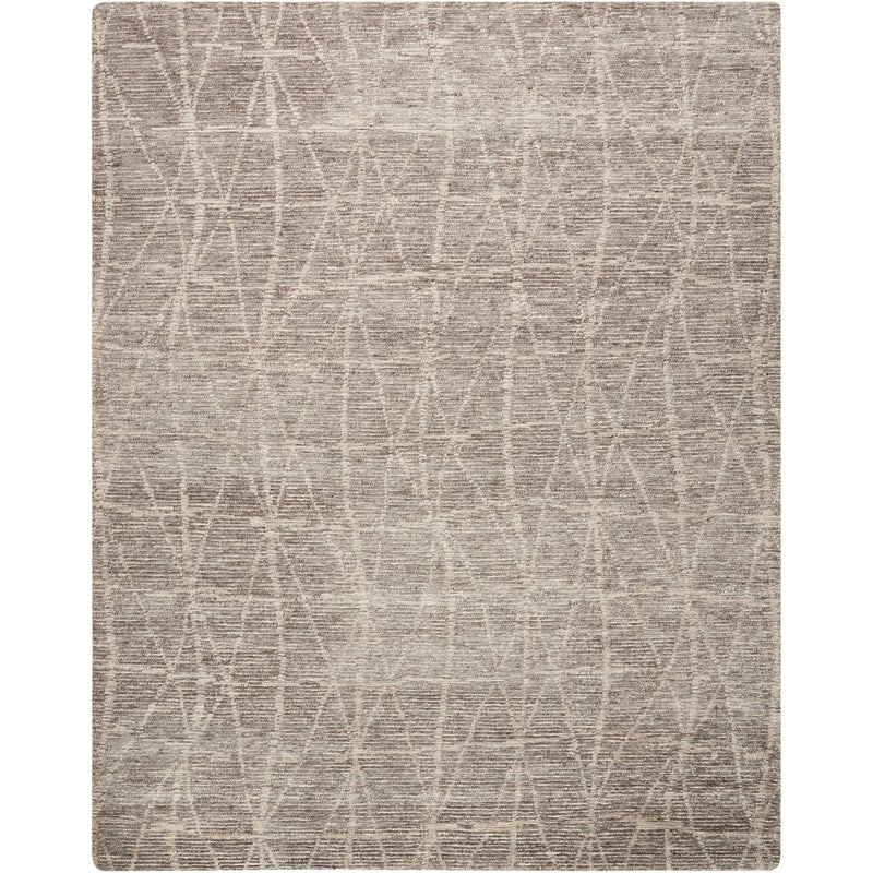 Nourison_Home_ELL02SAND102138
