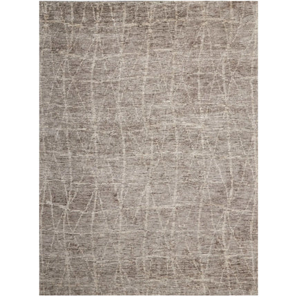 Nourison_Home_ELL02SAND117165