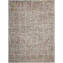 Nourison_Home_ELL02SAND117165