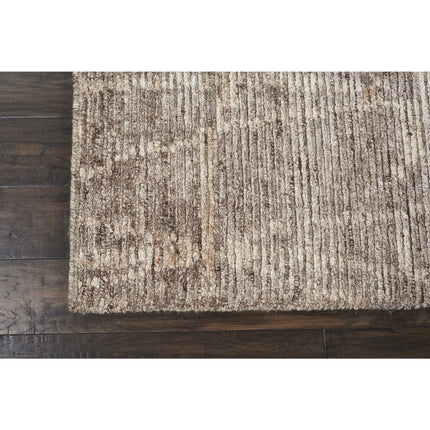 Nourison_Home_ELL02SAND117165_01