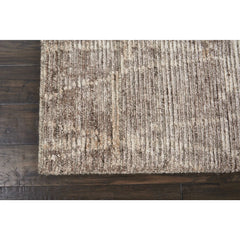 Nourison_Home_ELL02SAND117165_01