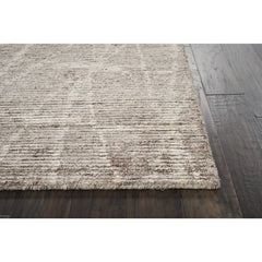 Nourison_Home_ELL02SAND117165_02