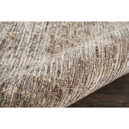 Nourison_Home_ELL02SAND117165_03