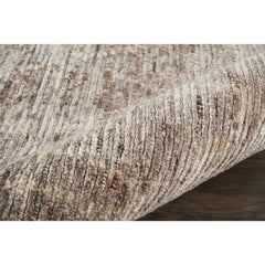 Nourison_Home_ELL02SAND117165_03
