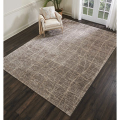 Nourison_Home_ELL02SAND117165_04