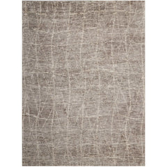 Nourison_Home_ELL02SAND117165