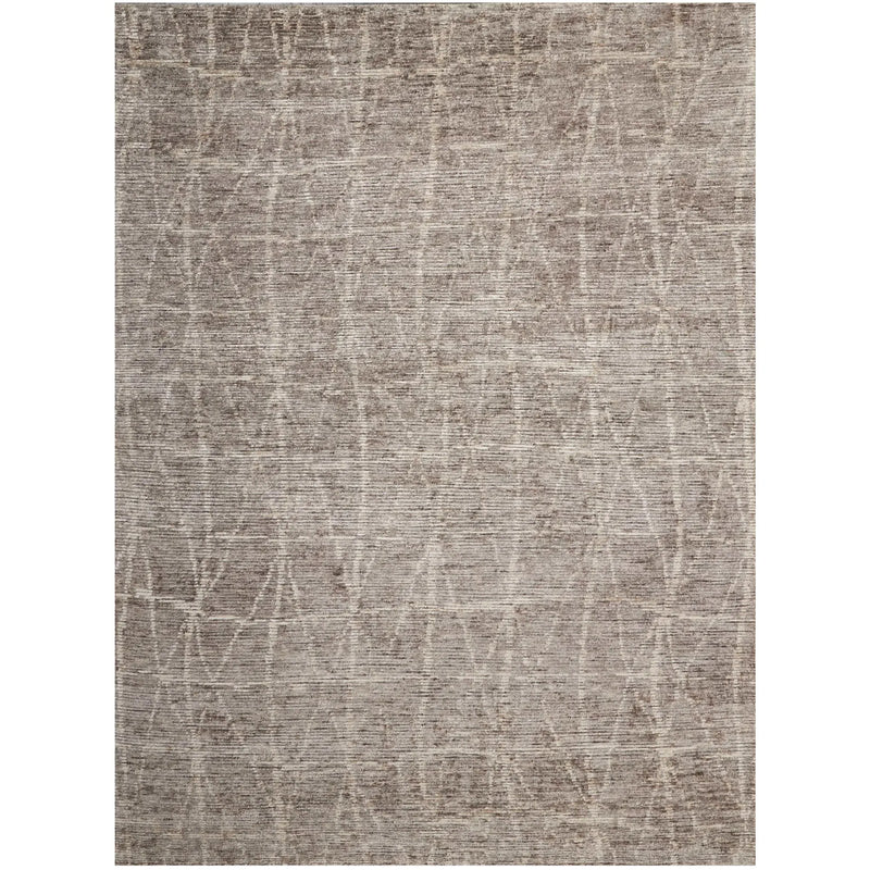 Nourison_Home_ELL02SAND117165