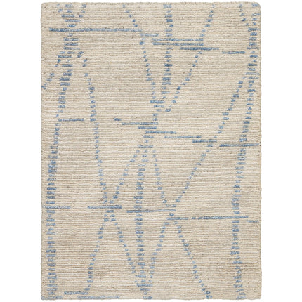 Nourison_Home_ELL02SKY024036