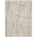 Nourison_Home_ELL02SKY024036