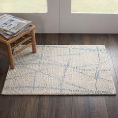 Nourison_Home_ELL02SKY024036_06