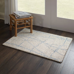 Nourison_Home_ELL02SKY024036_07