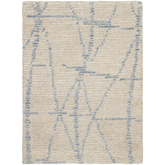 Nourison_Home_ELL02SKY024036
