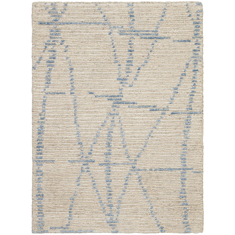 Nourison_Home_ELL02SKY024036