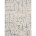 Nourison_Home_ELL02SKY066089