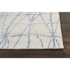 Nourison_Home_ELL02SKY066089_04