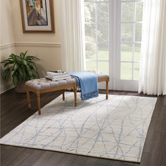 Nourison_Home_ELL02SKY066089_07