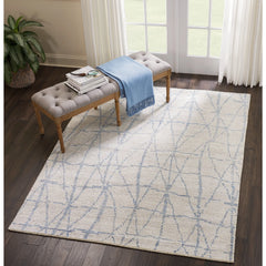 Nourison_Home_ELL02SKY066089_08