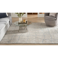 Nourison_Home_ELL02SKY066089_09