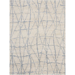 Nourison_Home_ELL02SKY066089