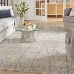 Nourison_Home_ELL02SKY102138_07