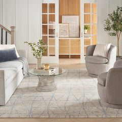 Nourison_Home_ELL02SKY102138_09
