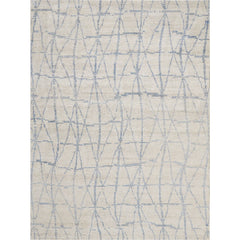 Nourison_Home_ELL02SKY102138