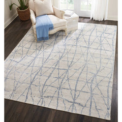 Nourison_Home_ELL02SKY117165_04